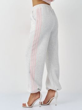 Костюм жен. МС 882 (S-4XL)