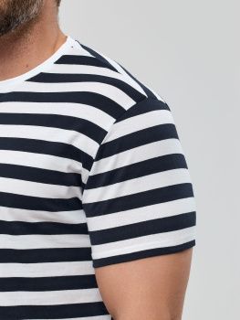 Футболка муж. МС 1869 (M-6XL)