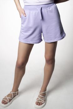Шорты жен. МС Joggy 7835 (XS-L)