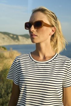 Костюм жен. МС N300K (S-XXL)