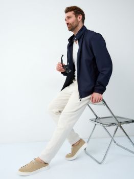 Ветровка муж. PS 25-107 (M-5XL)