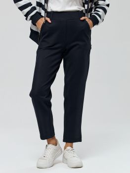 Брюки жен. МС 3682 (44-56)