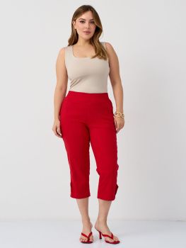 Капри жен. МС 122 (46-58)