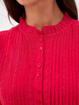 Платье жен. Manvi Cairns 10082 (S-3XL)