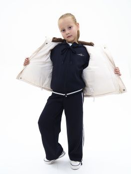 Костюм мал. МС 90872 (3-13)