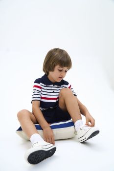 Поло мал. МС 328-1 (2-15)