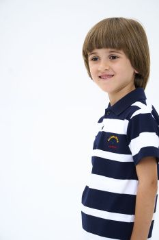 Поло мал. МС 328-3 (2-15)