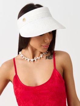 Козырек жен. МС 5155