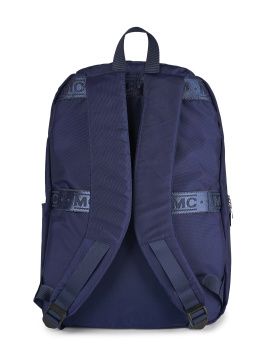 Рюкзак МС 0212