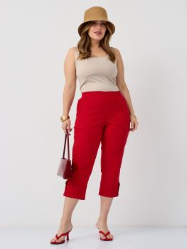 Капри жен. МС 122 (46-58)