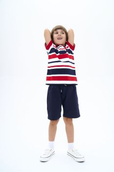 Поло мал. МС 328-2 (2-15)