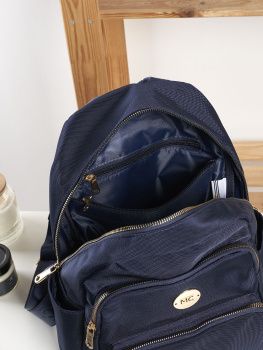 Рюкзак жен. МС 3089