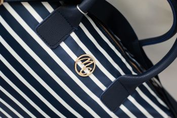 Сумка жен. МС 2811