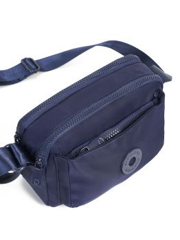 Сумка жен. МС 10387