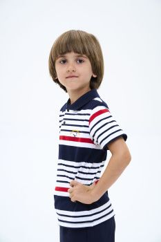 Поло мал. МС 328-1 (2-15)