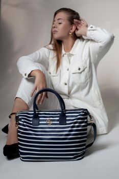 Сумка жен. МС 2811