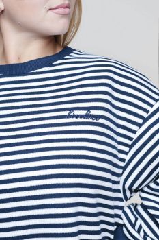 Джемпер жен. МС D170 ( OS )