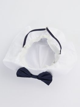 Панама детская с кашпеном 00030 (50-54)