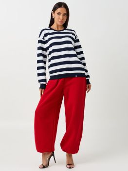 Свитшот жен. МС 8545 (S-4XL)