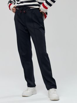 Брюки жен. МС 0744 (44-58)