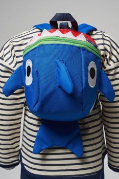 Рюкзак дет. МС 5086