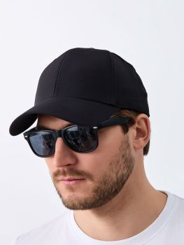 Бейсболка муж. МС 9997