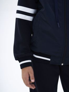 Костюм мал. МС 90770 (3-13)