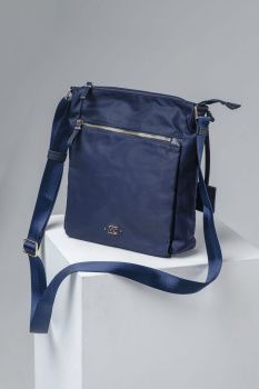 Сумка жен. МС 6203