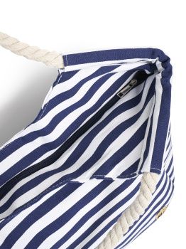 Сумка пляжная МС 8948