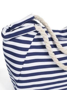 Сумка пляжная МС 8948