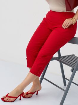 Капри жен. МС 122 (46-58)