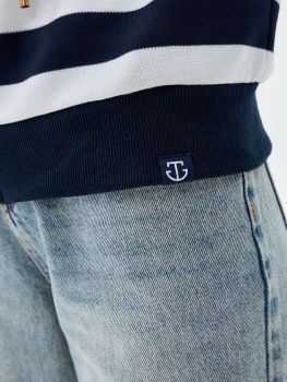 Толстовка жен. МС 701 (S-4XL )