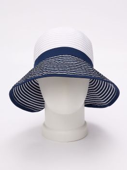 Шляпа жен. МС 10033