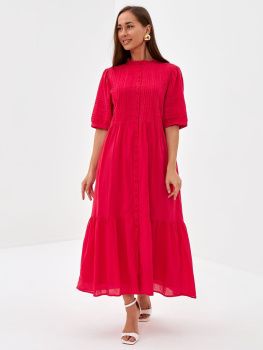 Платье жен. Manvi Cairns 10082 (S-3XL)