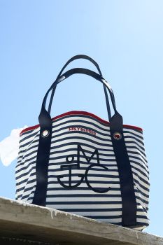 Сумка жен. МС вышивка 6202