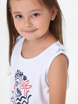 Майка дев. МС 076 (2-8)