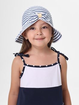 Шляпа дев. МС 9985