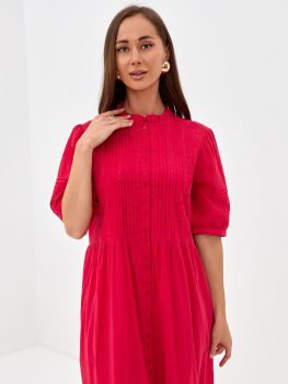 Платье жен. Manvi Cairns 10082 (S-3XL)