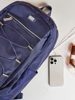 Рюкзак МС 0212