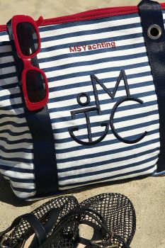 Сумка жен. МС вышивка 6202