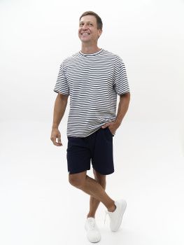 Костюм муж. МС N306K (M-3XL)