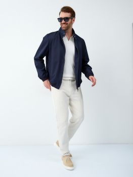 Ветровка муж. PS 25-107 (M-5XL)