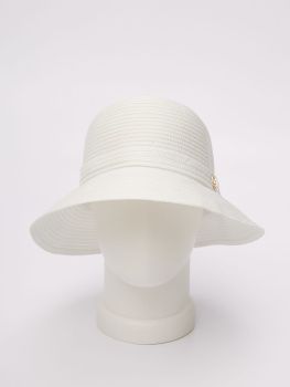 Шляпа жен. МС 10034