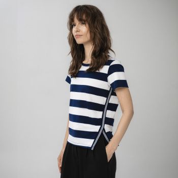 Футболка жен. МС 4072 (S-5XL)