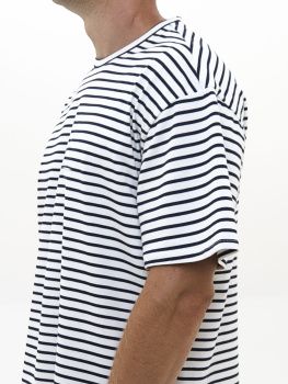 Костюм муж. МС N306K (M-3XL)