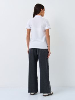 Поло жен. МС 2893 (S-4XL)