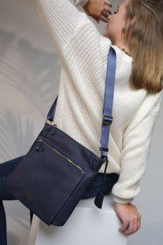 Сумка жен. МС 6203