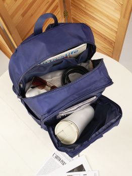 Рюкзак МС 0212