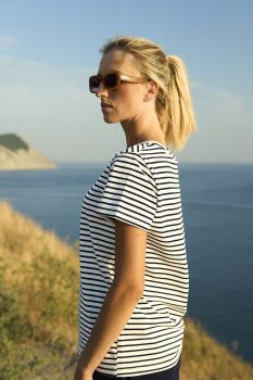 Костюм жен. МС N300K (S-XXL)