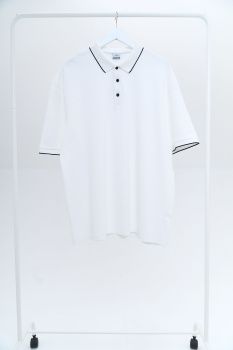 Поло муж. МС 2349 (3XL-6XL)